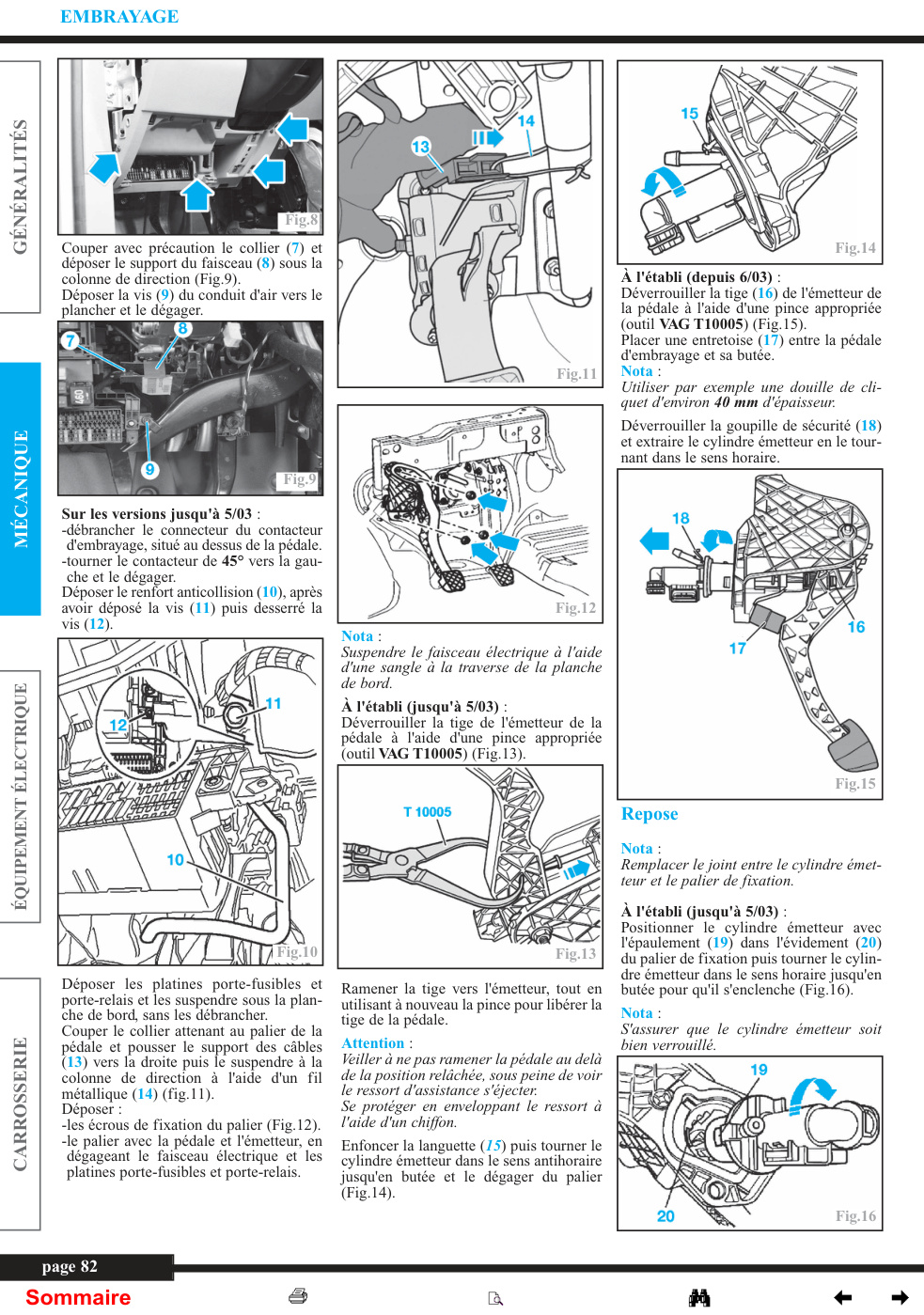 Aperçu de la page 3