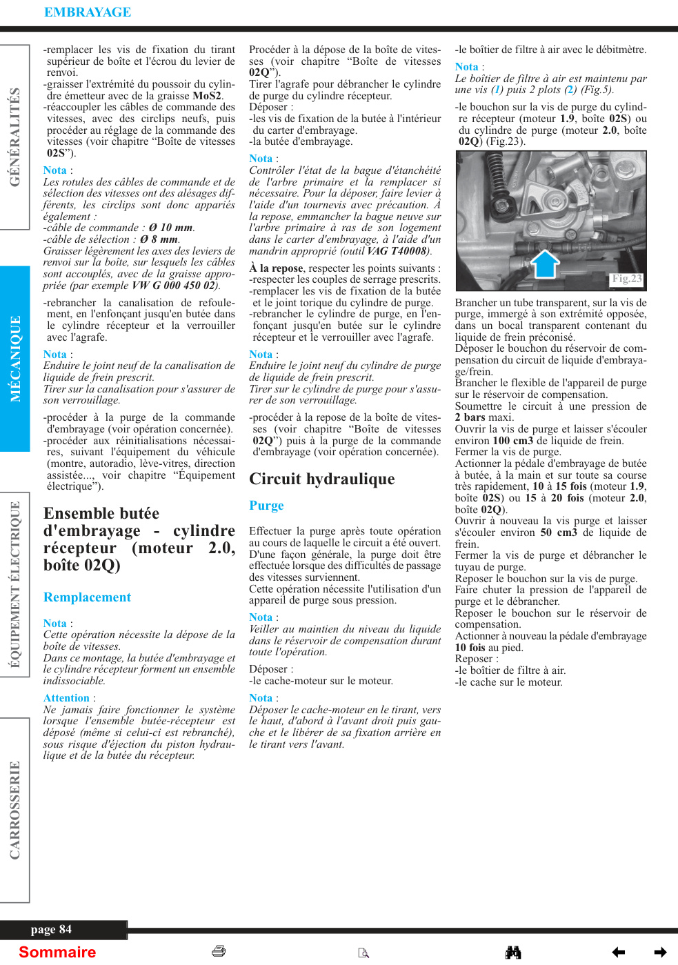 Aperçu de la page 5