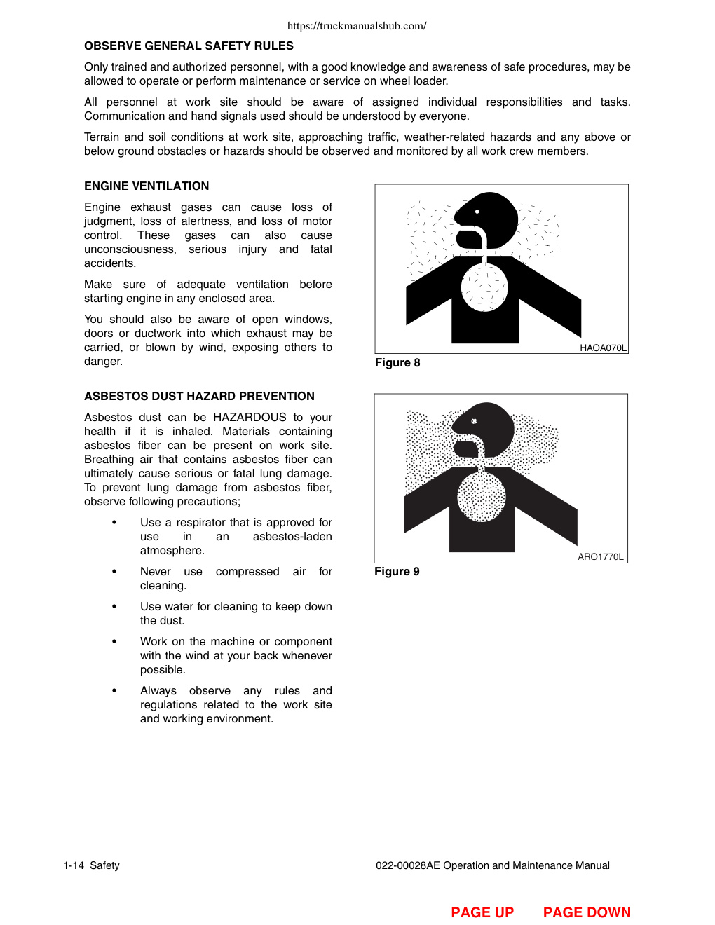 Aperçu de la page 20