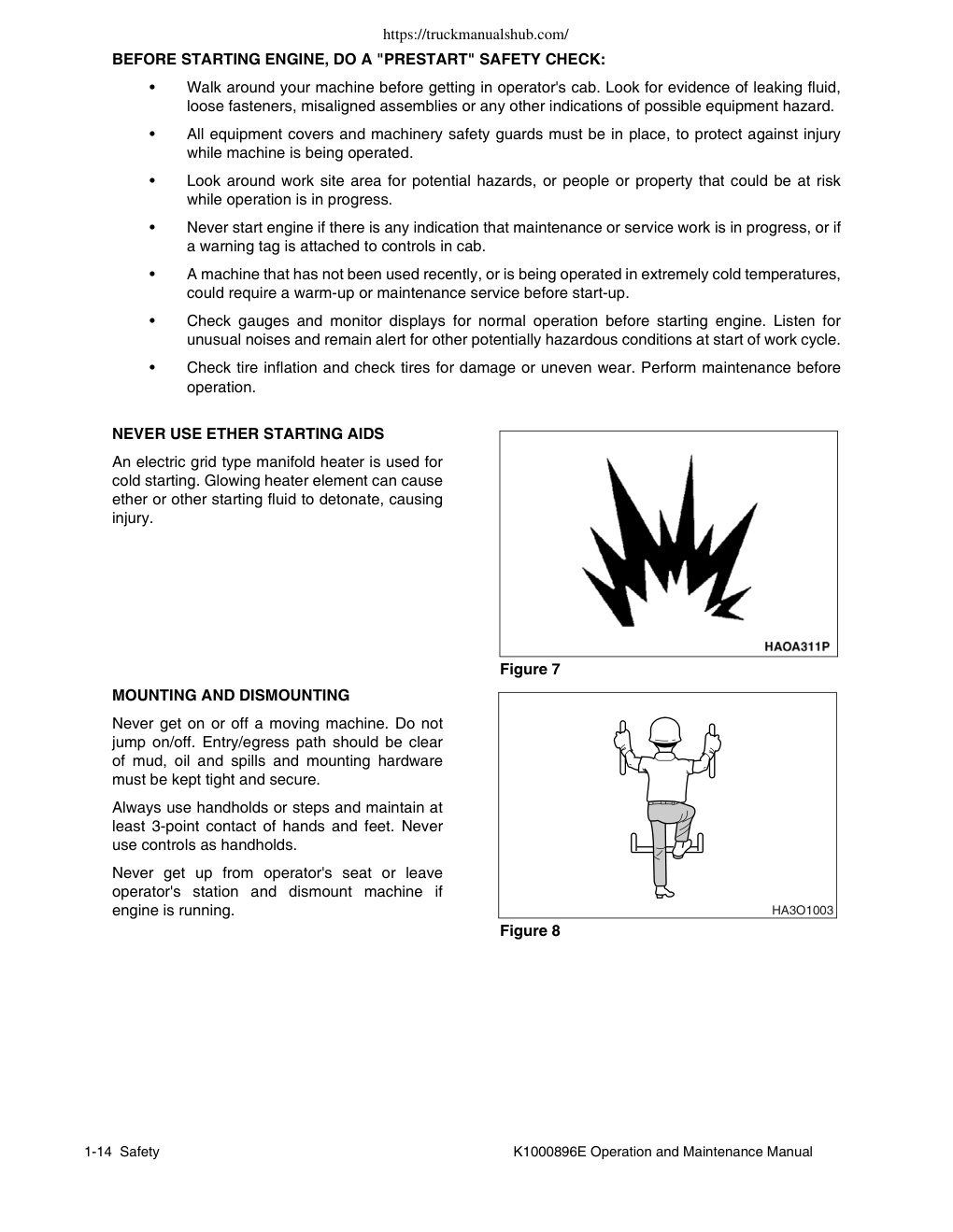 Aperçu de la page 20