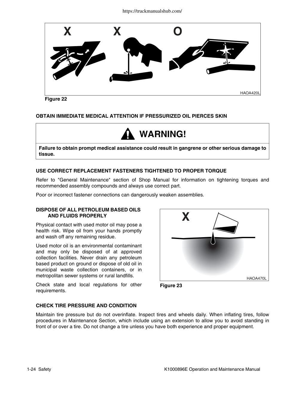 Aperçu de la page 30