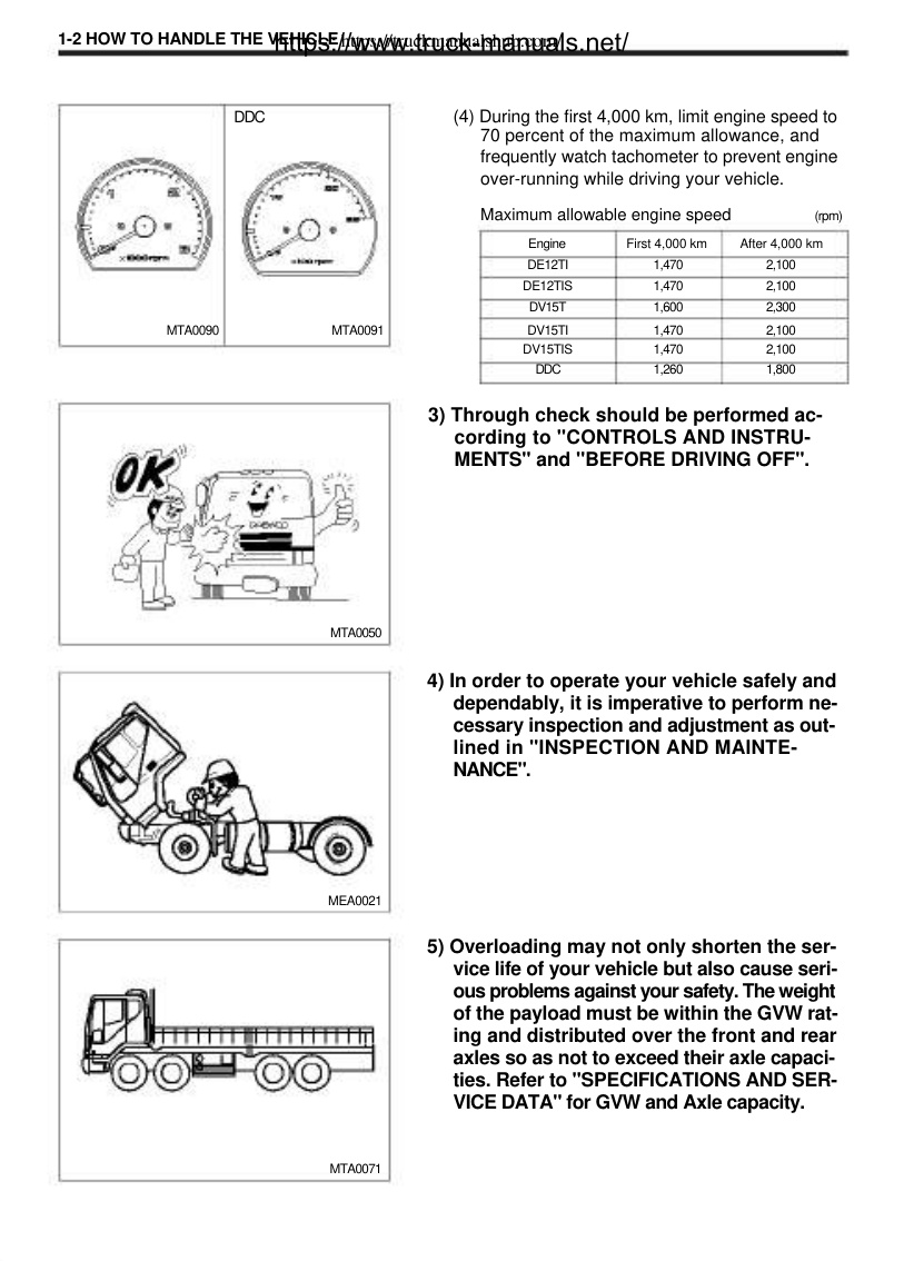 Aperçu de la page 5