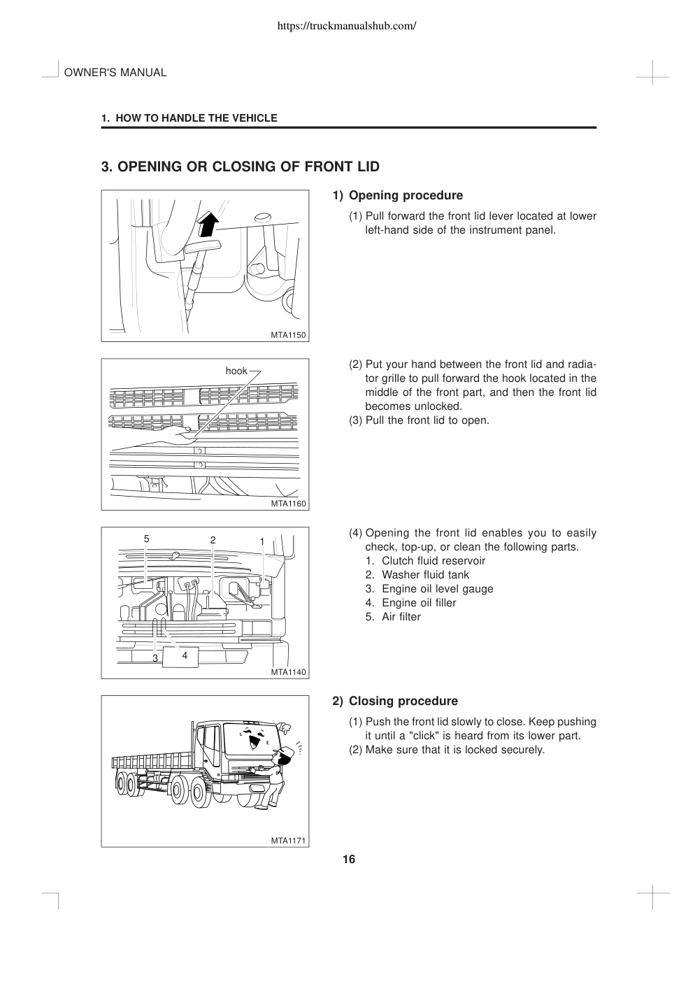 Aperçu de la page 10