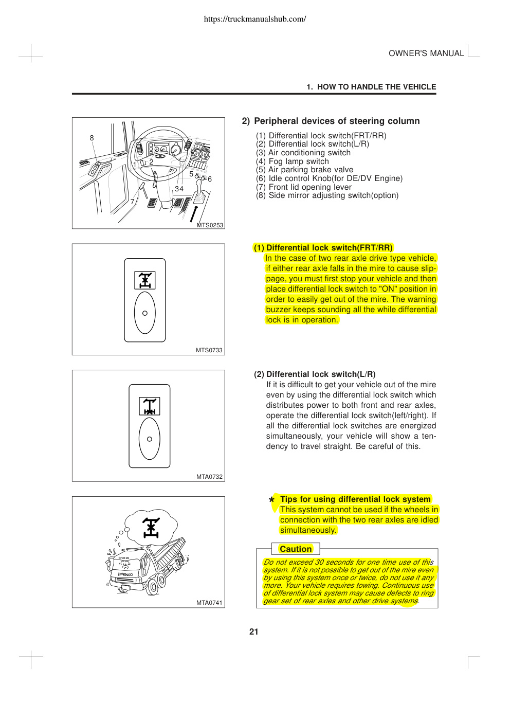 Aperçu de la page 15