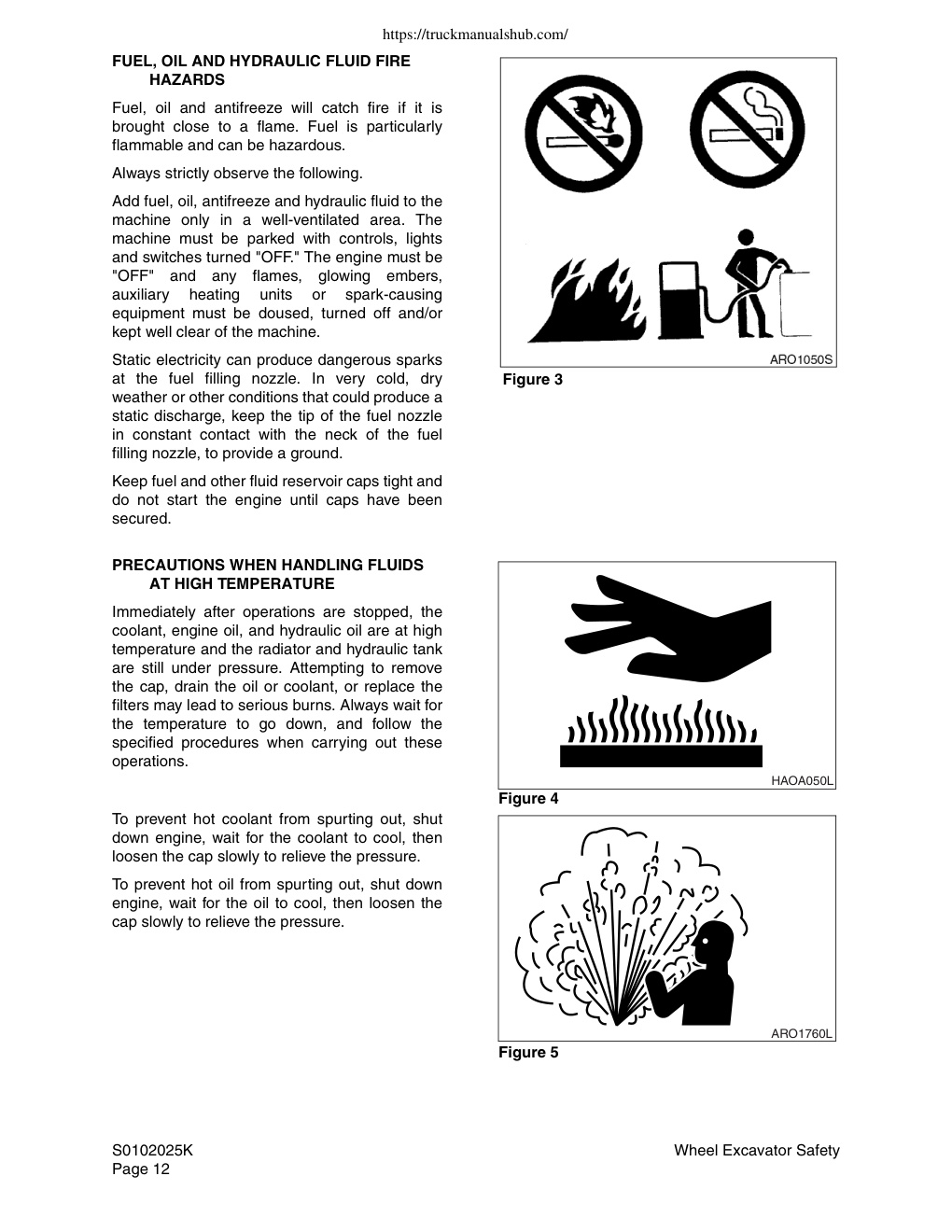 Aperçu de la page 20