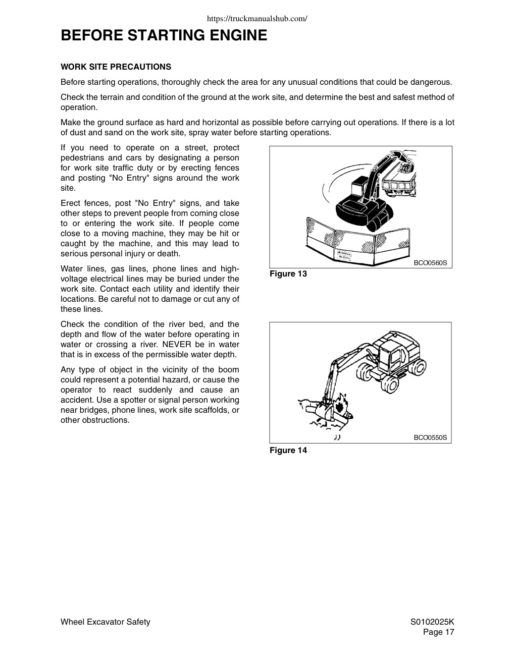Aperçu de la page 25