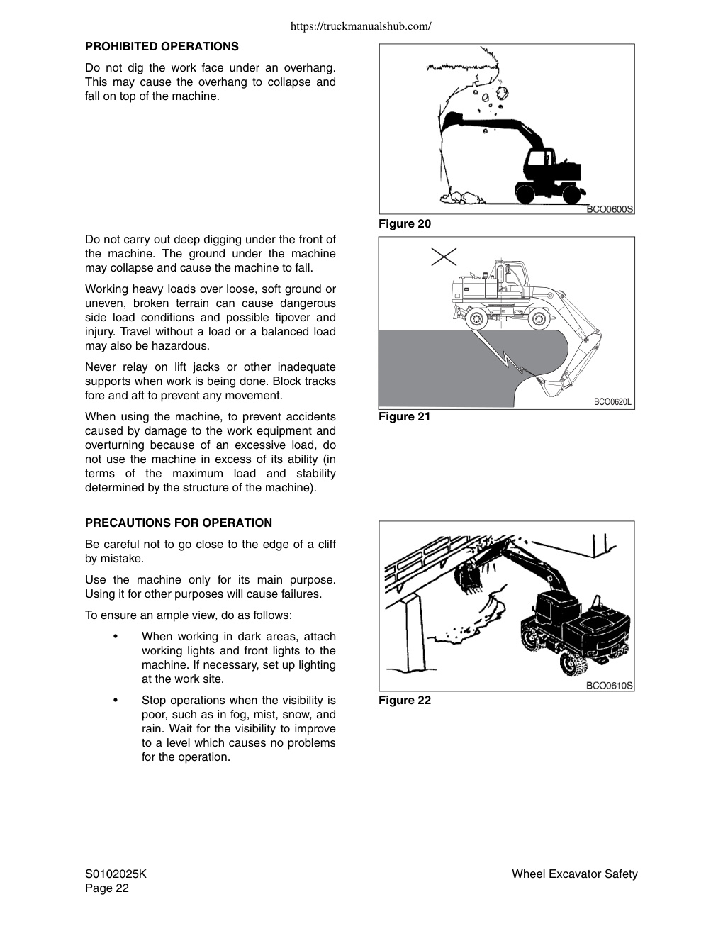 Aperçu de la page 30
