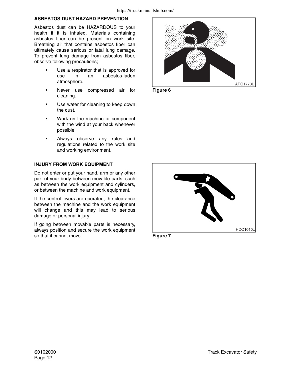 Aperçu de la page 20