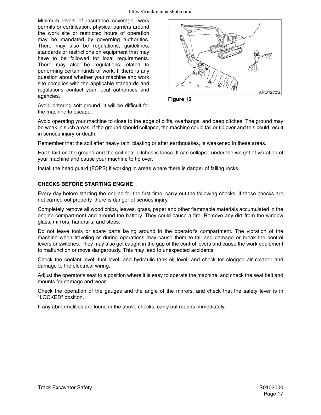 Aperçu de la page 25