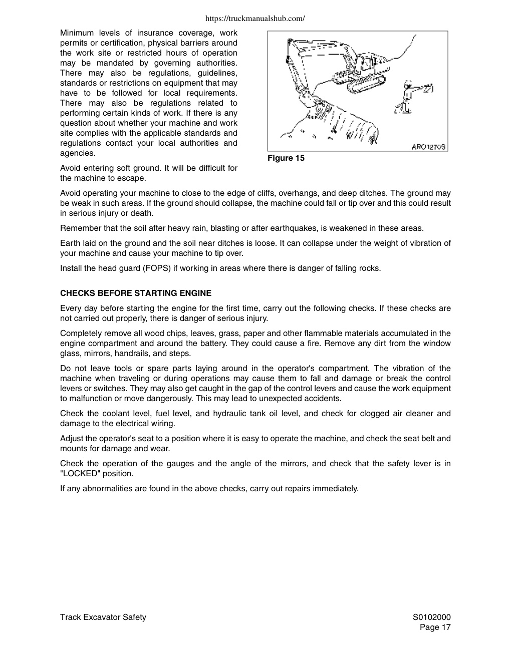 Aperçu de la page 25