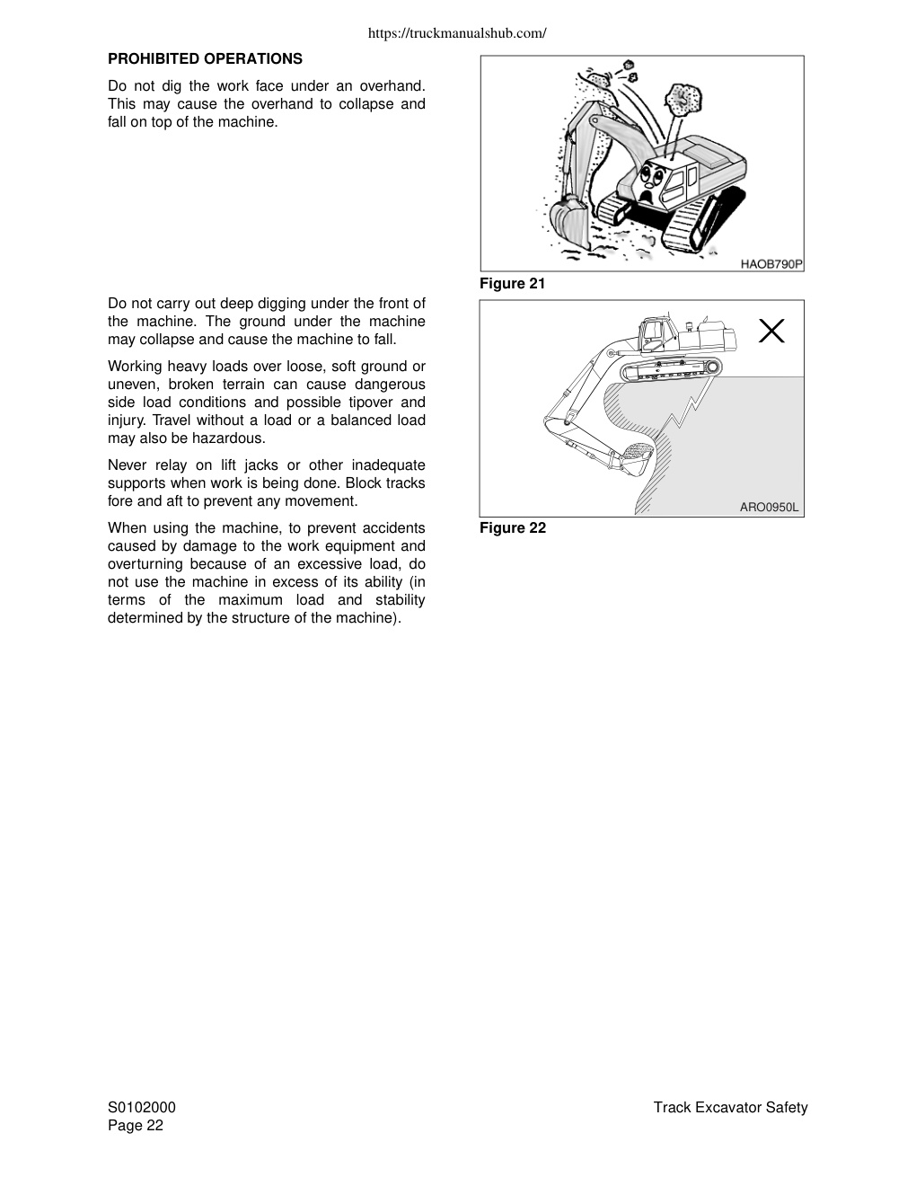 Aperçu de la page 30