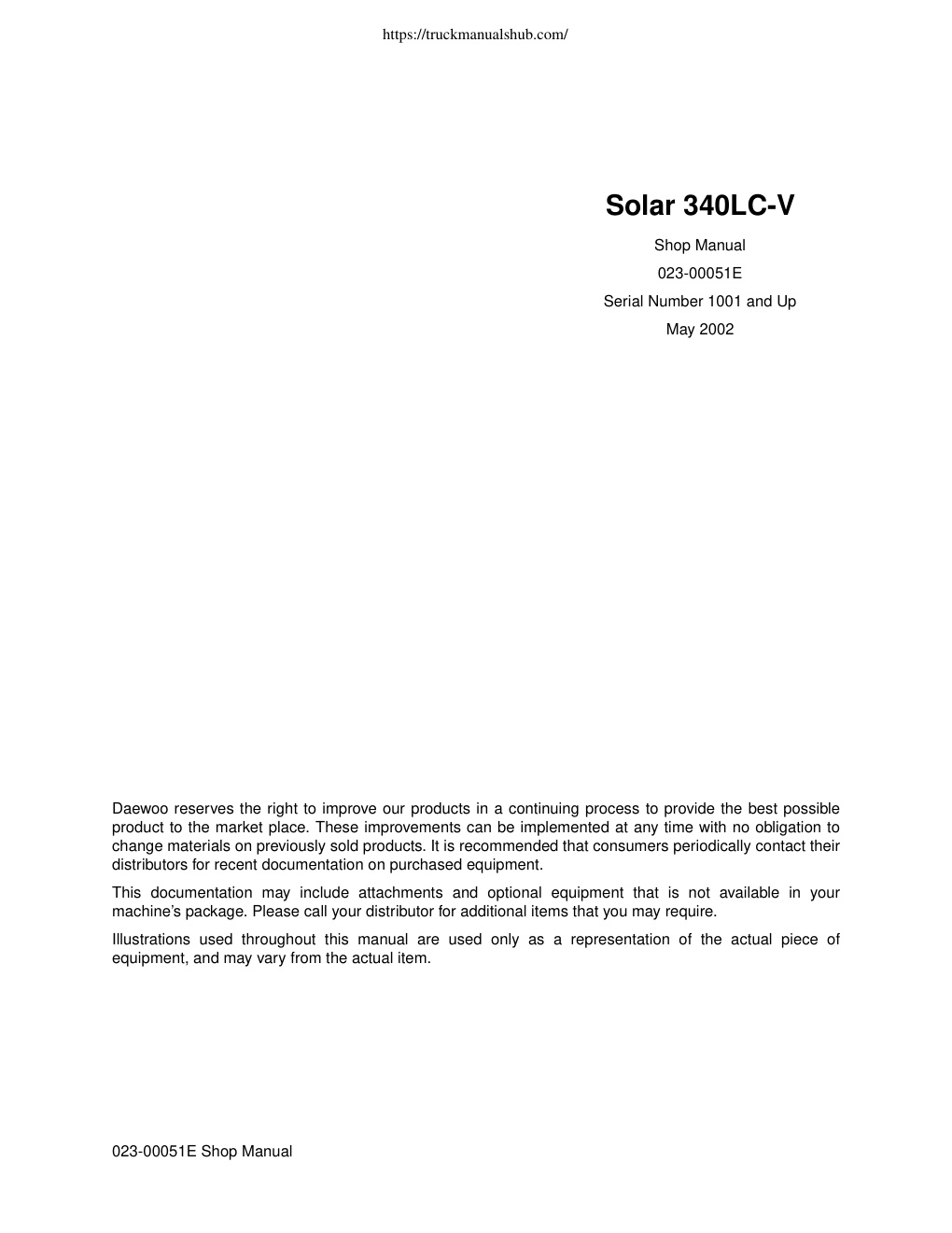 Première page de 023-00051E(S340LC-V).bk