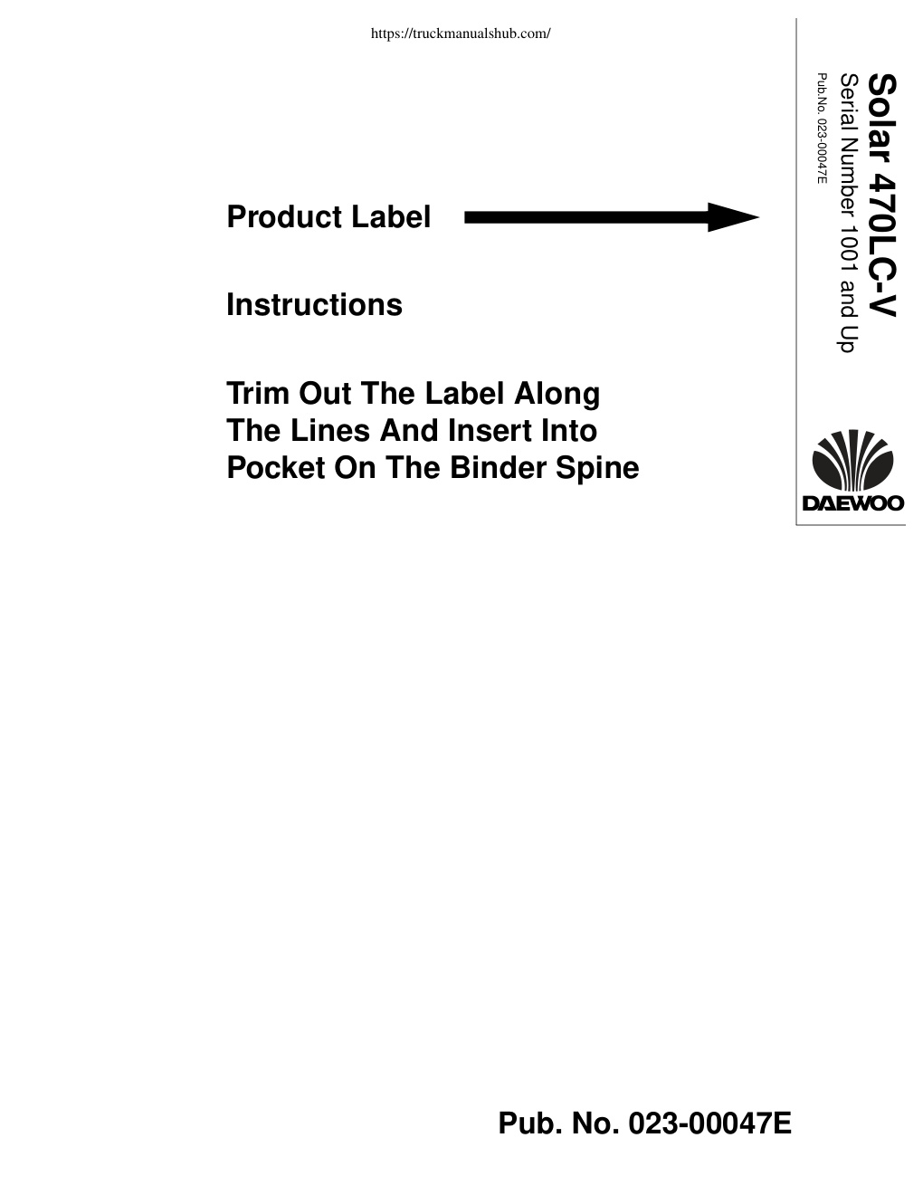 Aperçu de la page 3
