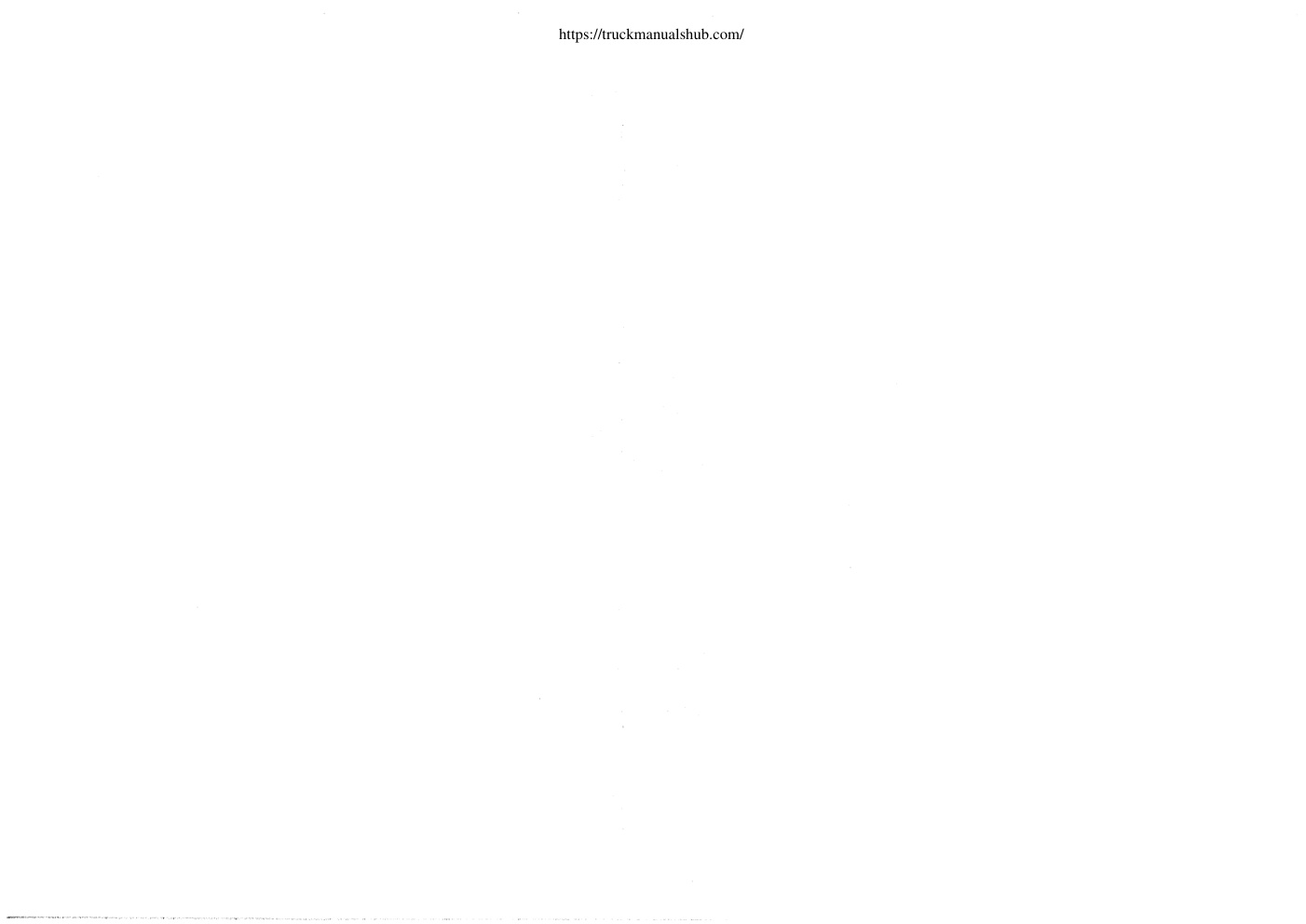 Aperçu de la page 10