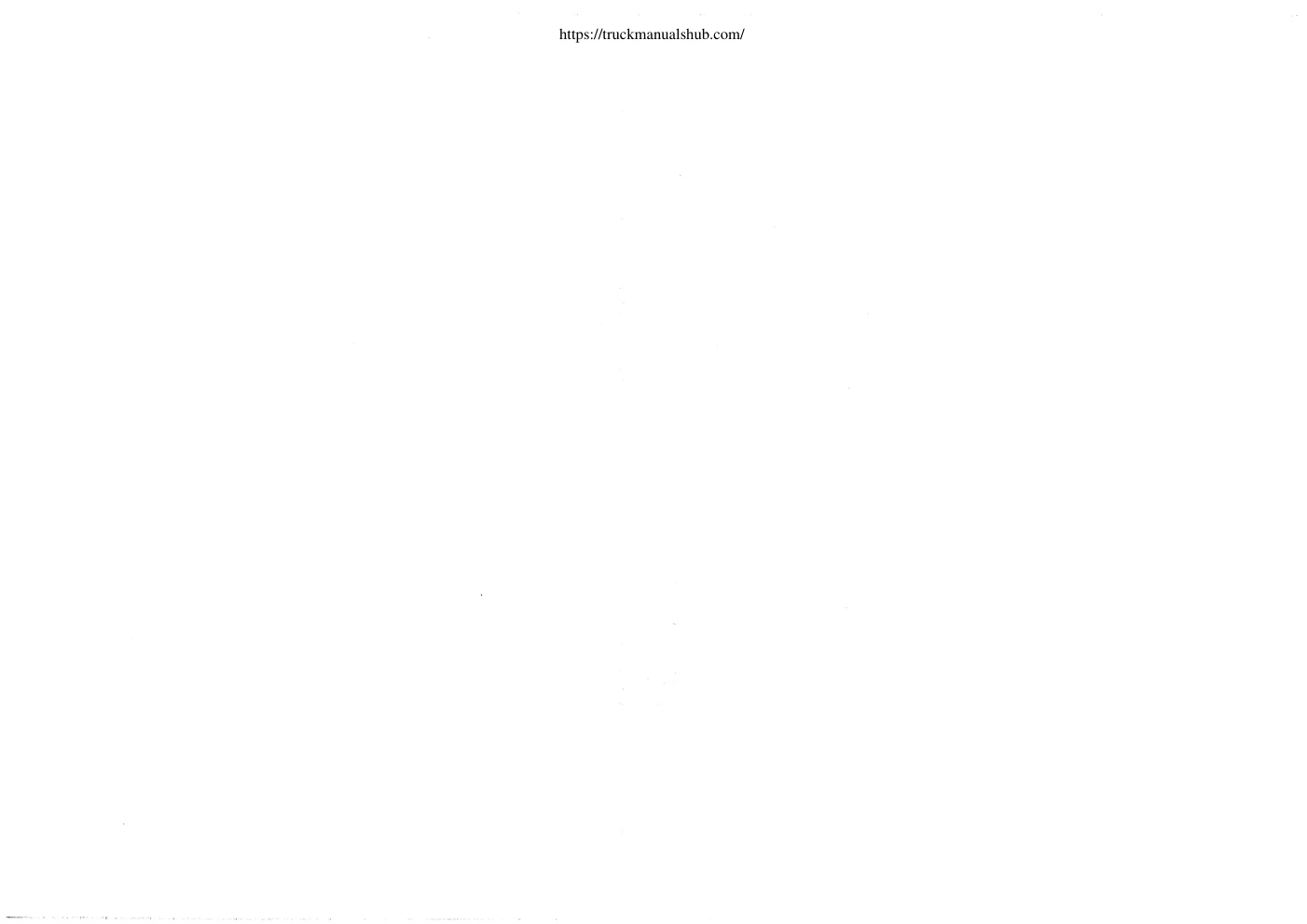 Aperçu de la page 2