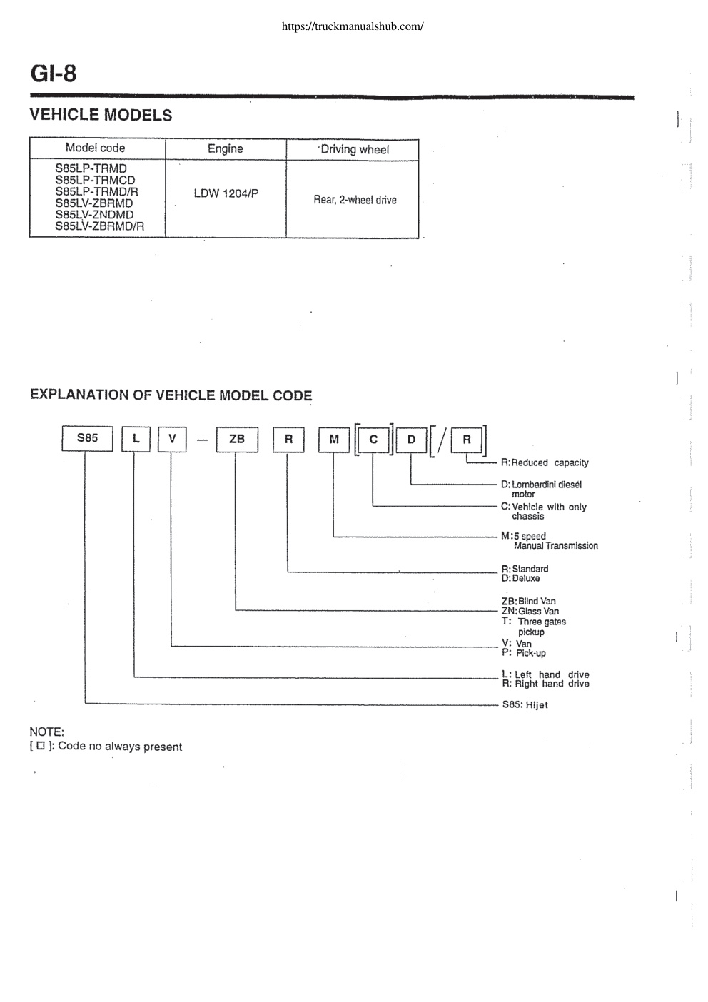 Aperçu de la page 10