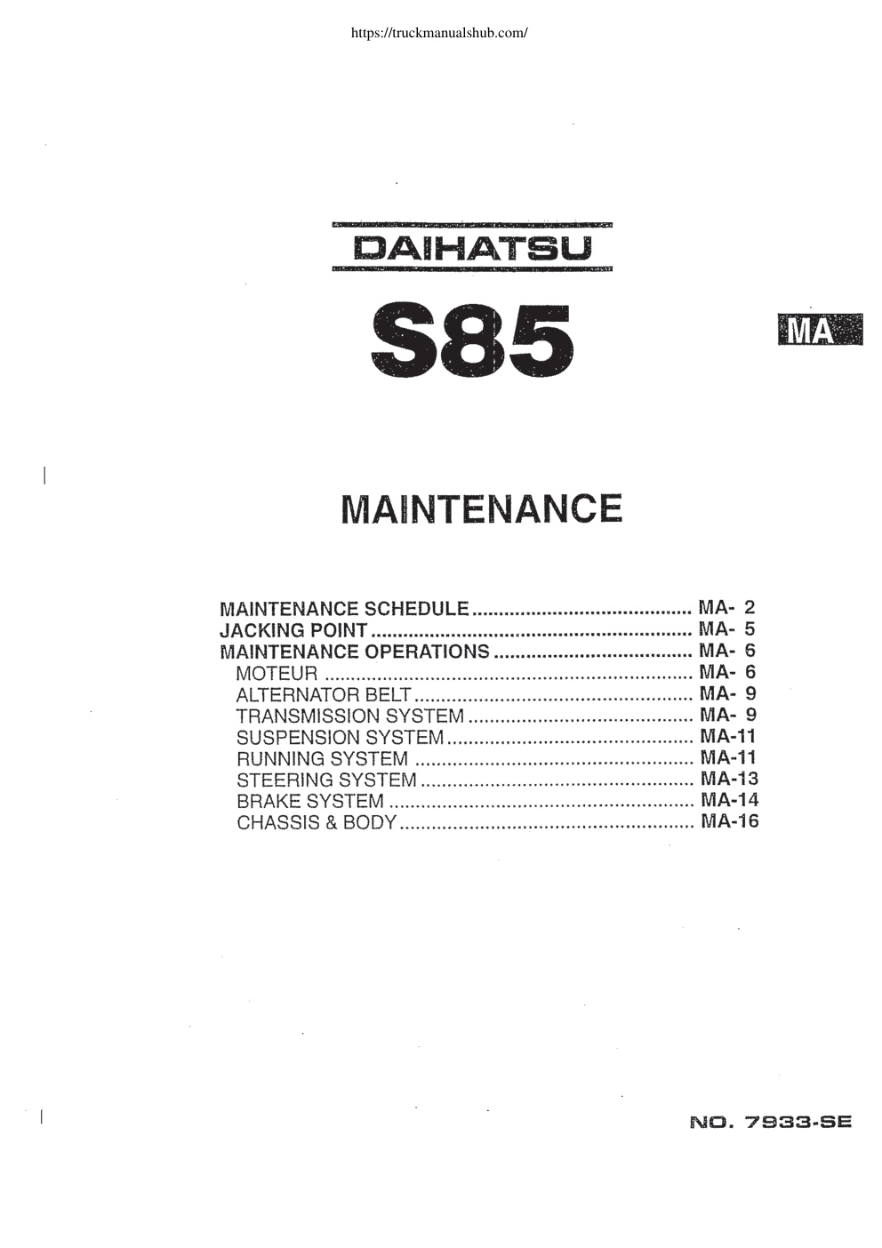 Aperçu de la page 25