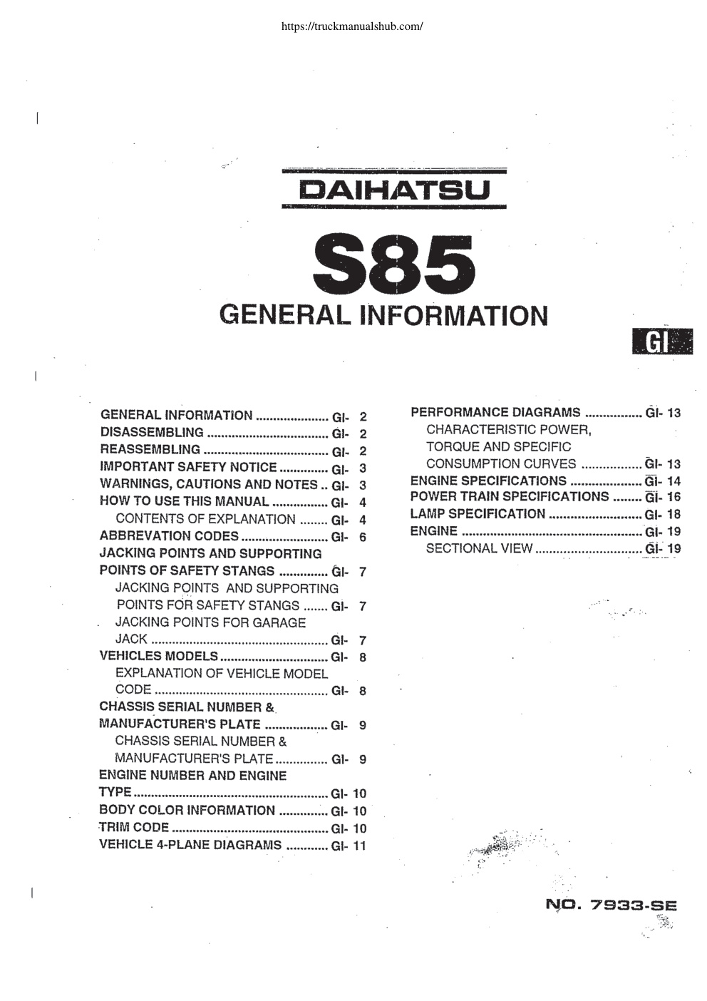 Aperçu de la page 3