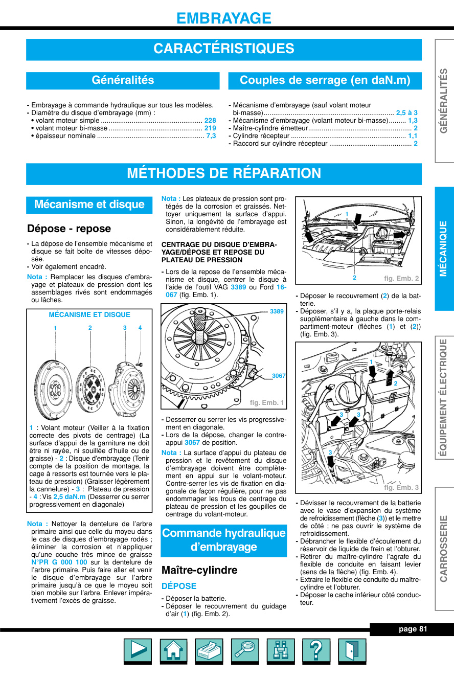 Première page de L_04Embr.qxd-ok