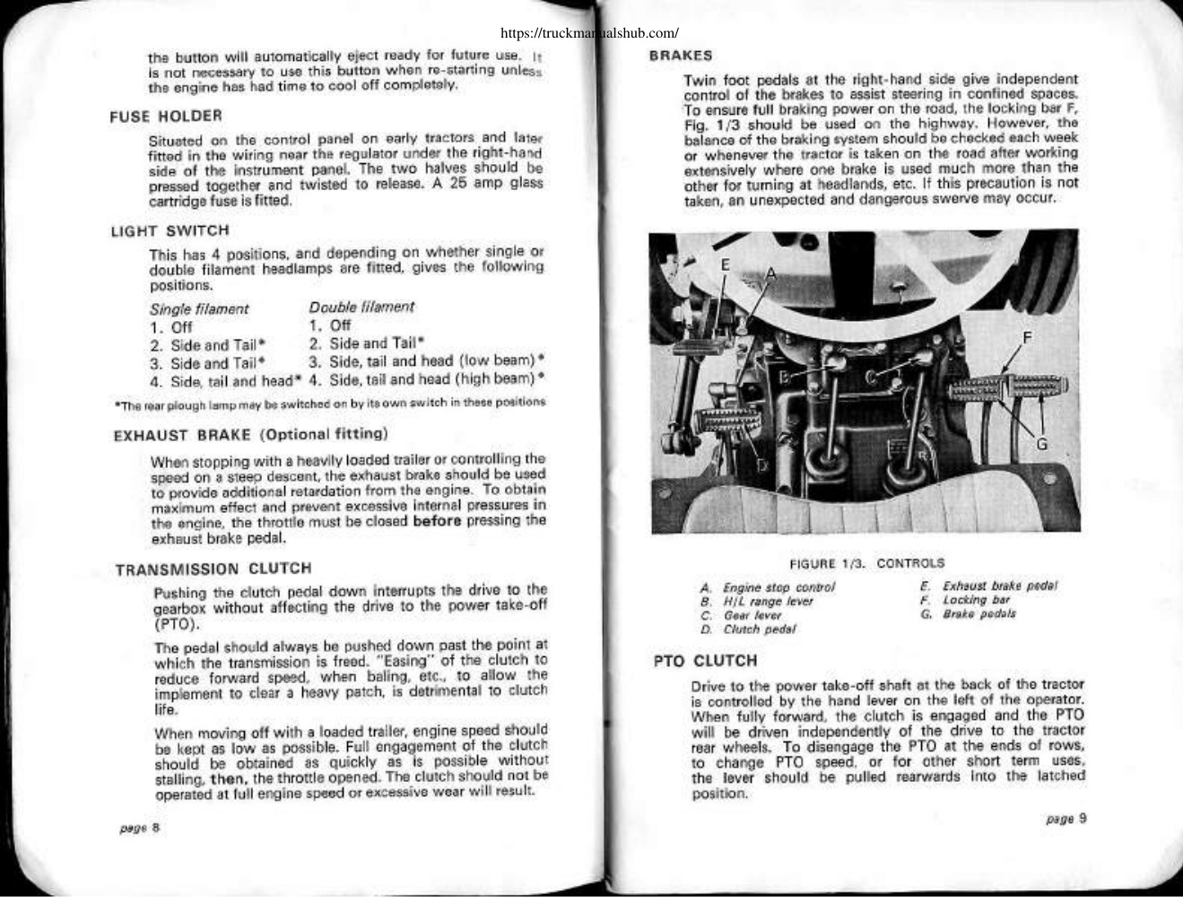 Aperçu de la page 5