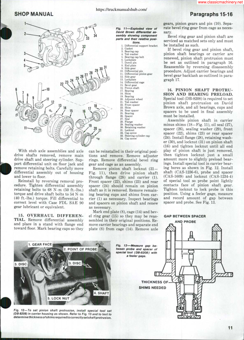 Aperçu de la page 10