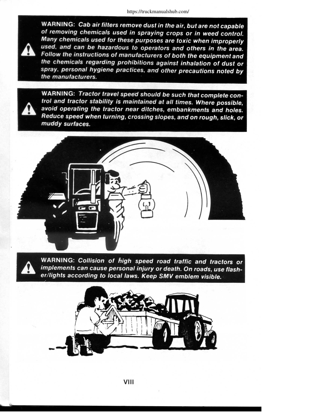 Aperçu de la page 10