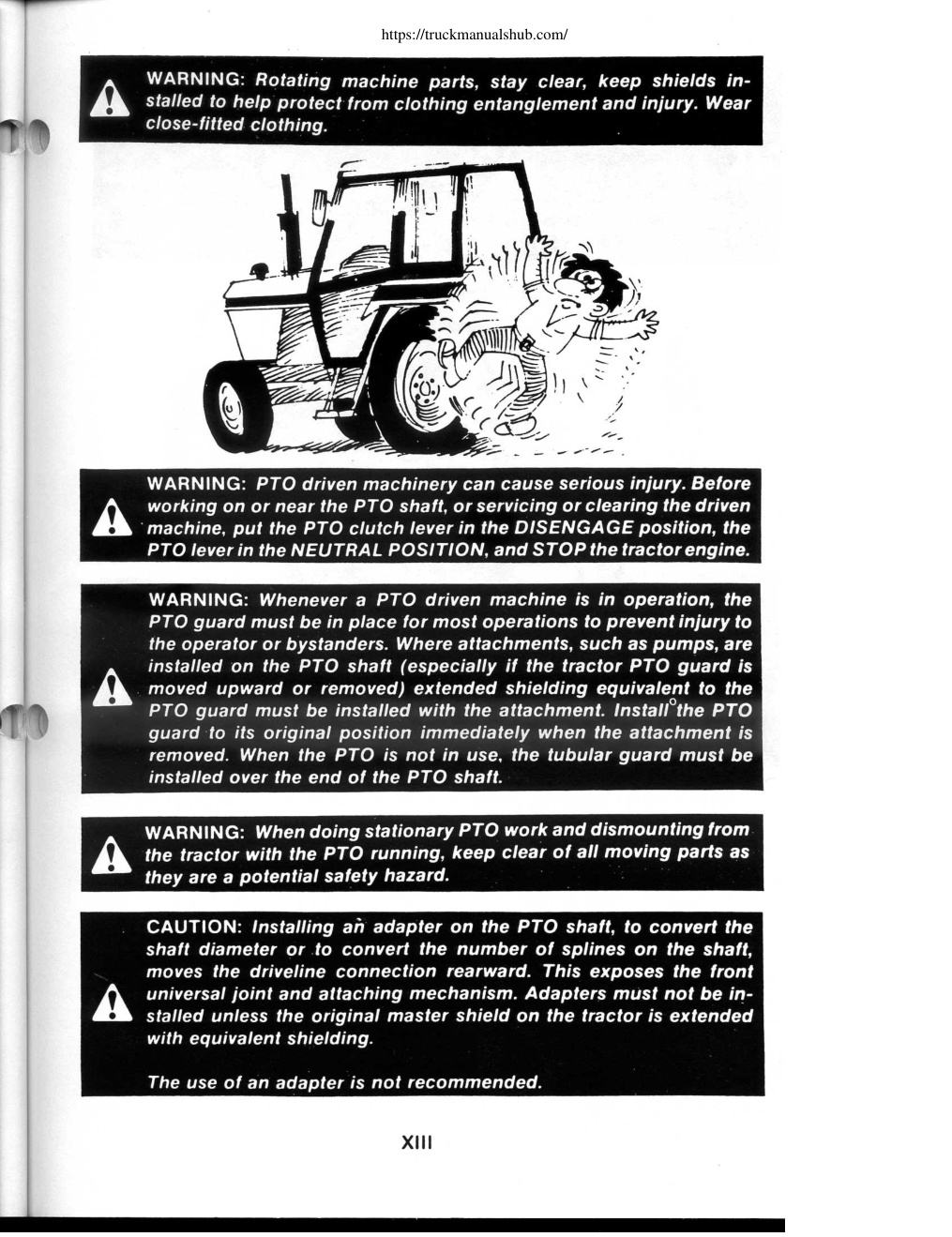 Aperçu de la page 15