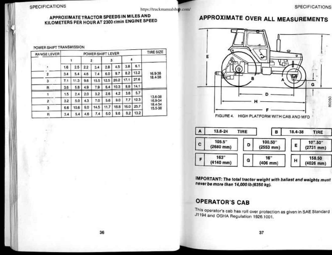 Aperçu de la page 20