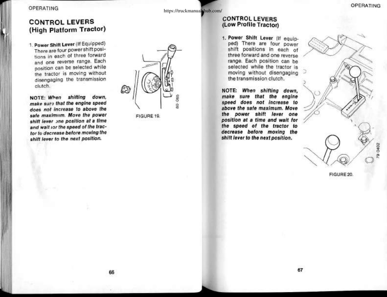 Aperçu de la page 35