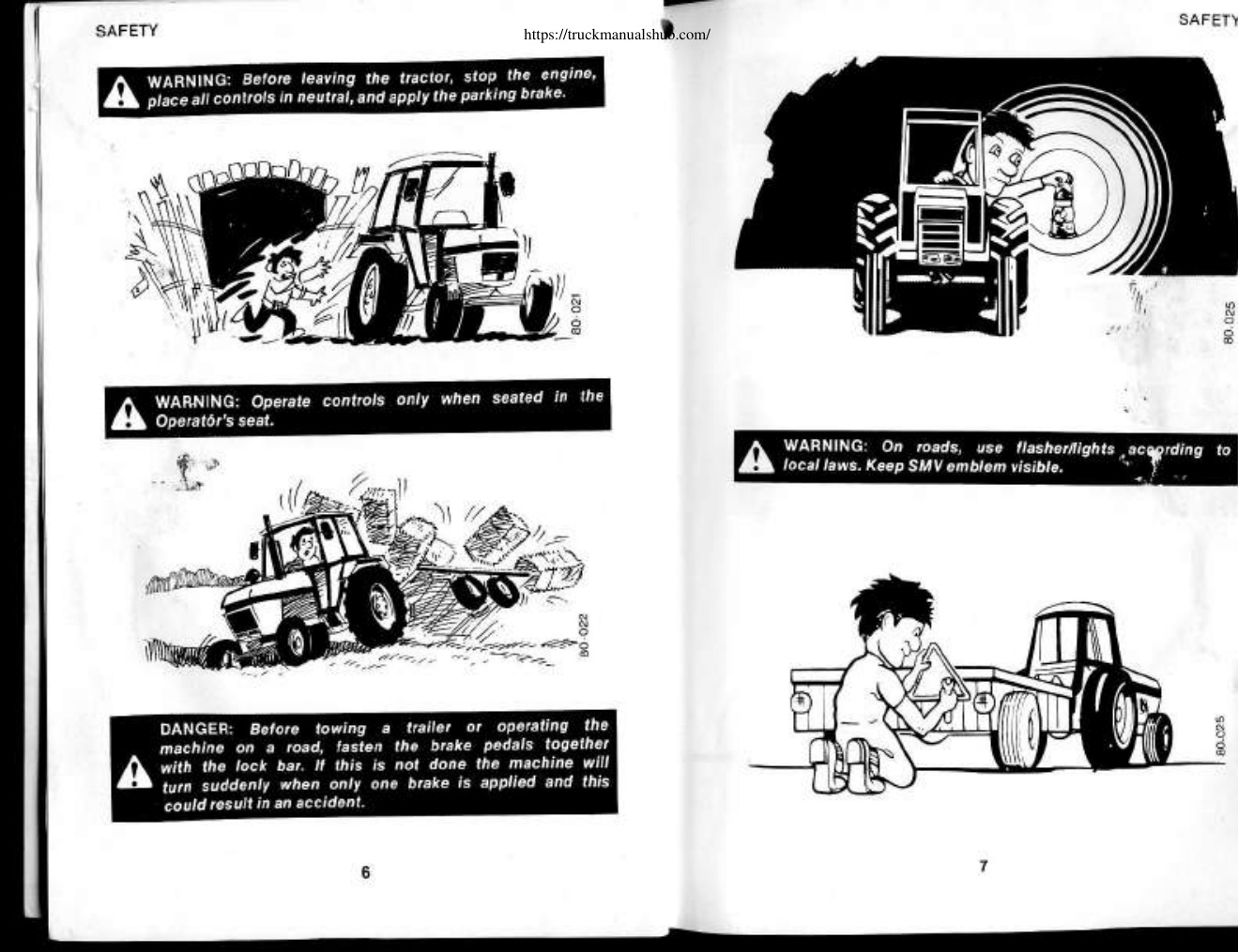 Aperçu de la page 5