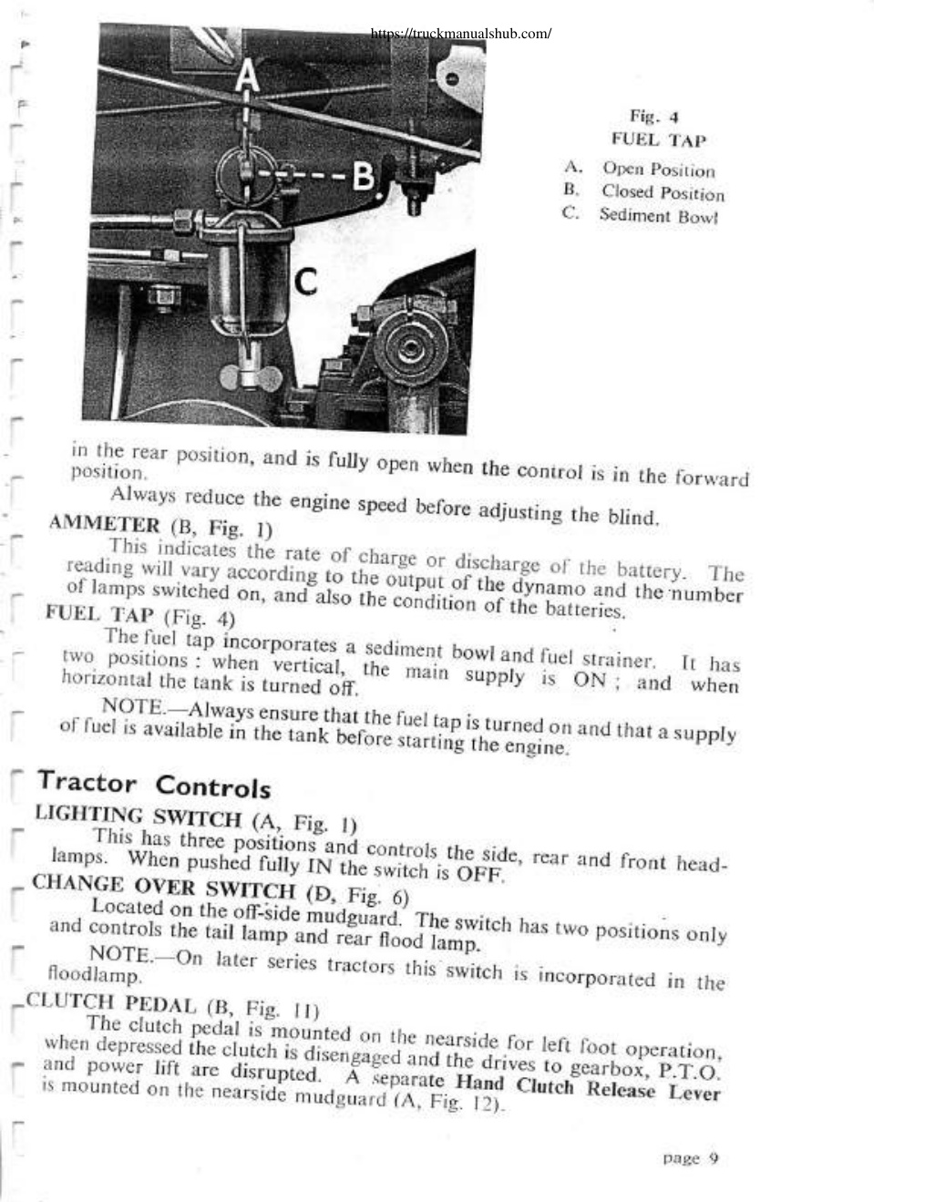 Aperçu de la page 10