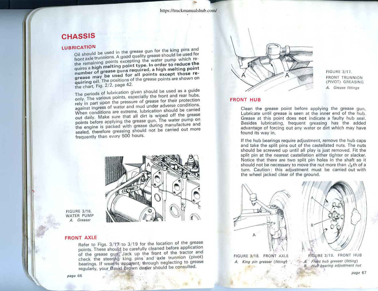Aperçu de la page 35