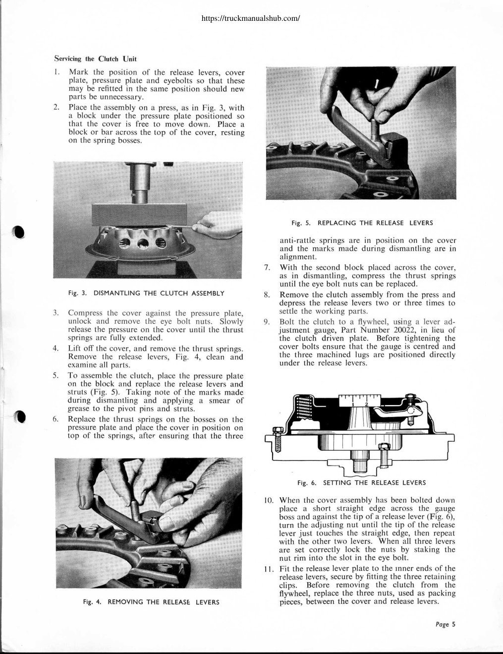 Aperçu de la page 20