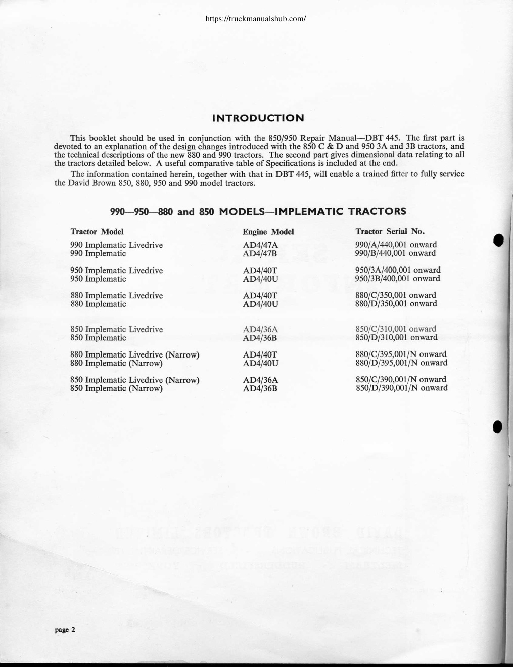 Aperçu de la page 5