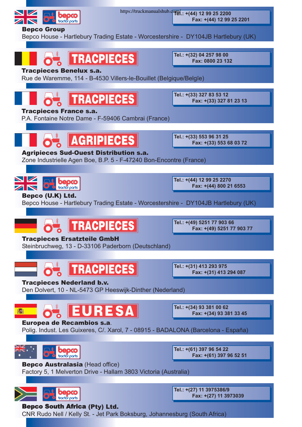 Aperçu de la page 2