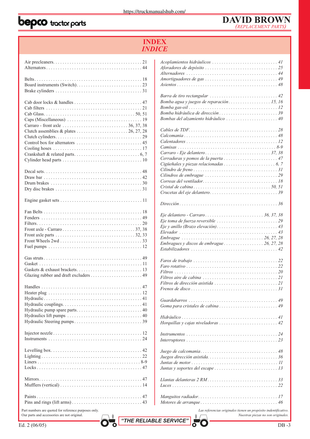 Aperçu de la page 5