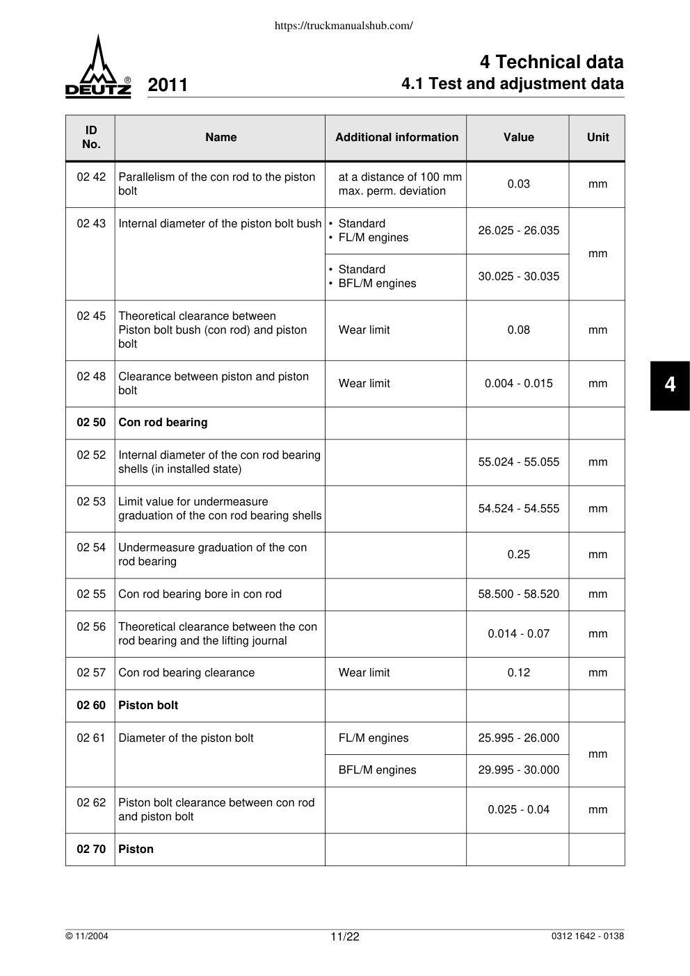 Aperçu de la page 35