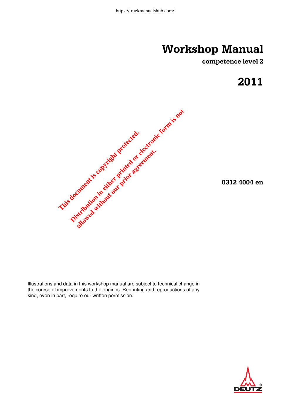 Première page de WHB 0312_4004_2011 Kompetenzklasse
