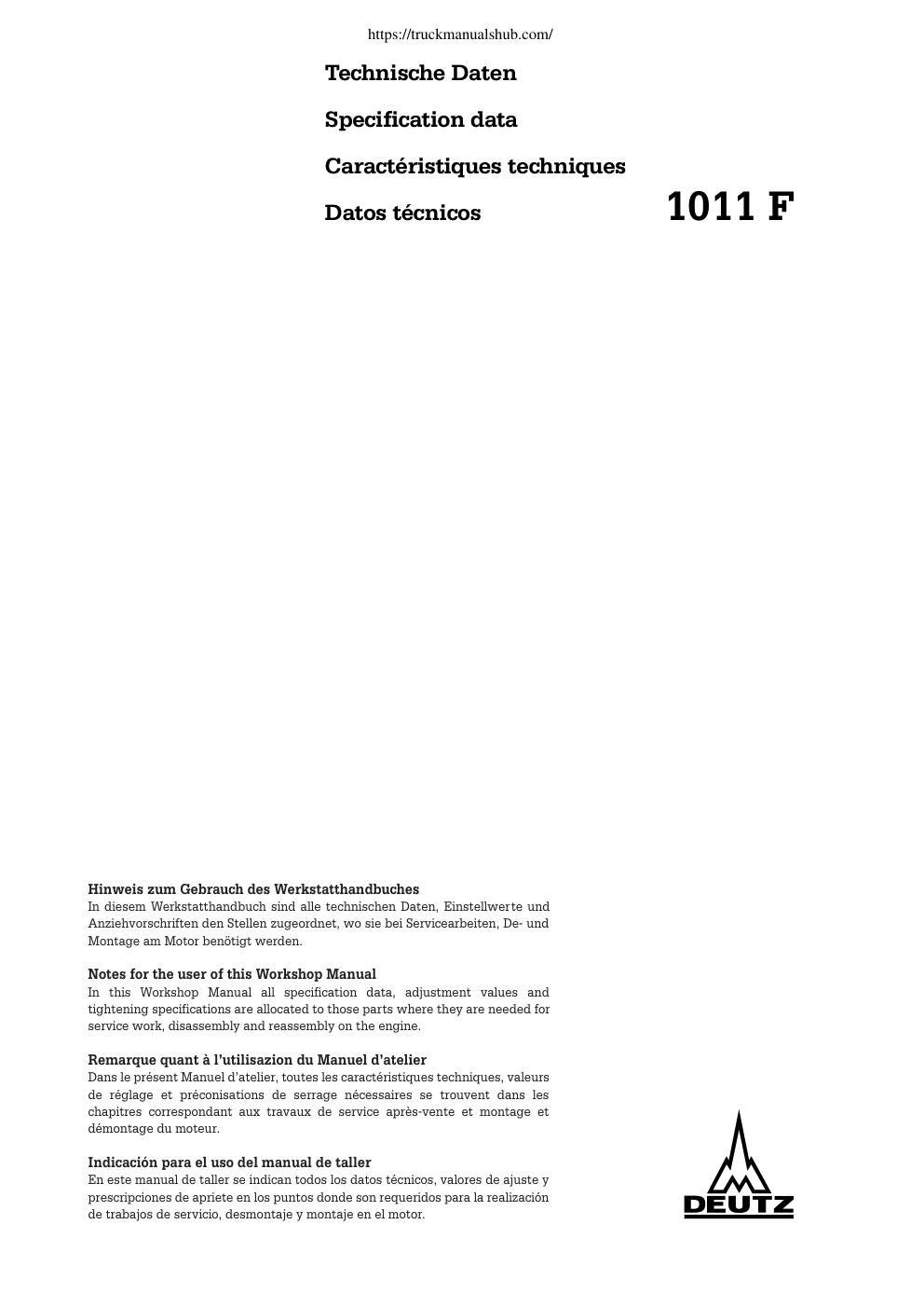 Aperçu de la page 10