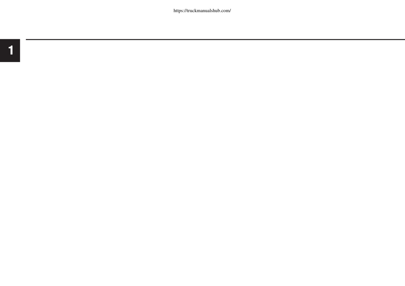 Aperçu de la page 10