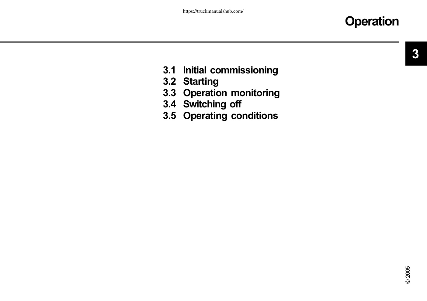 Aperçu de la page 20