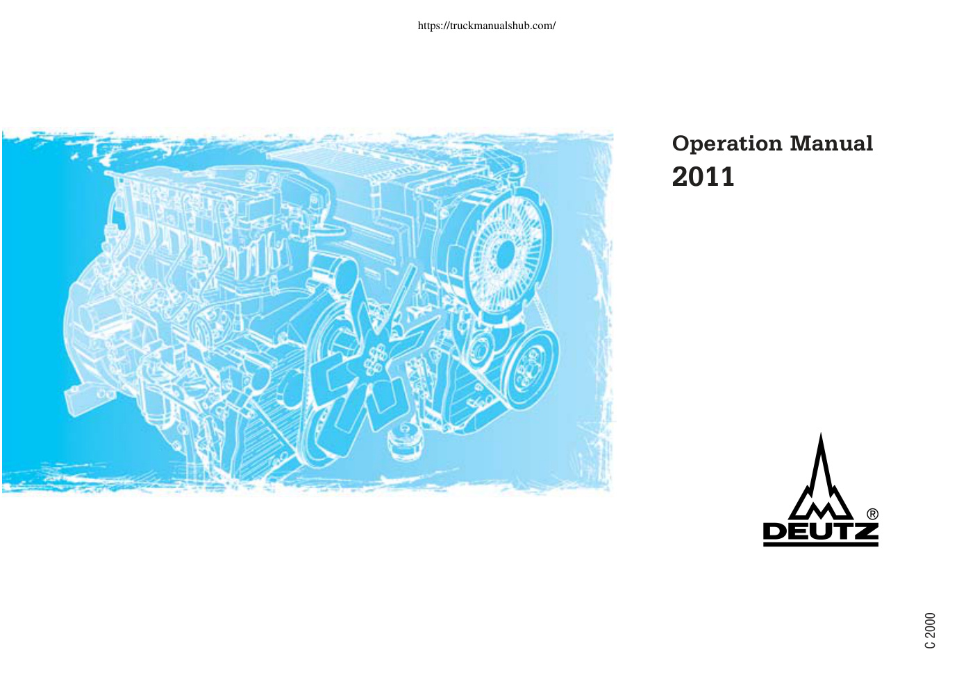 Première page de 02979929_SIS_B.pdf