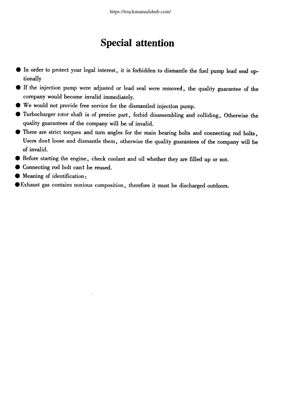 Aperçu de la page 2