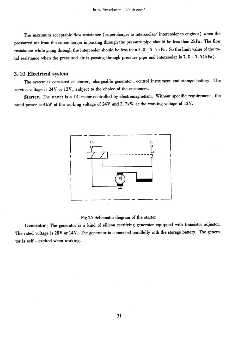 Aperçu de la page 35