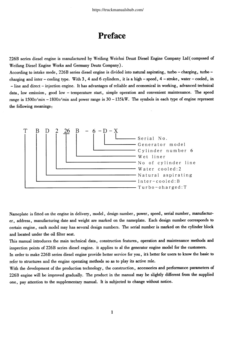 Aperçu de la page 5