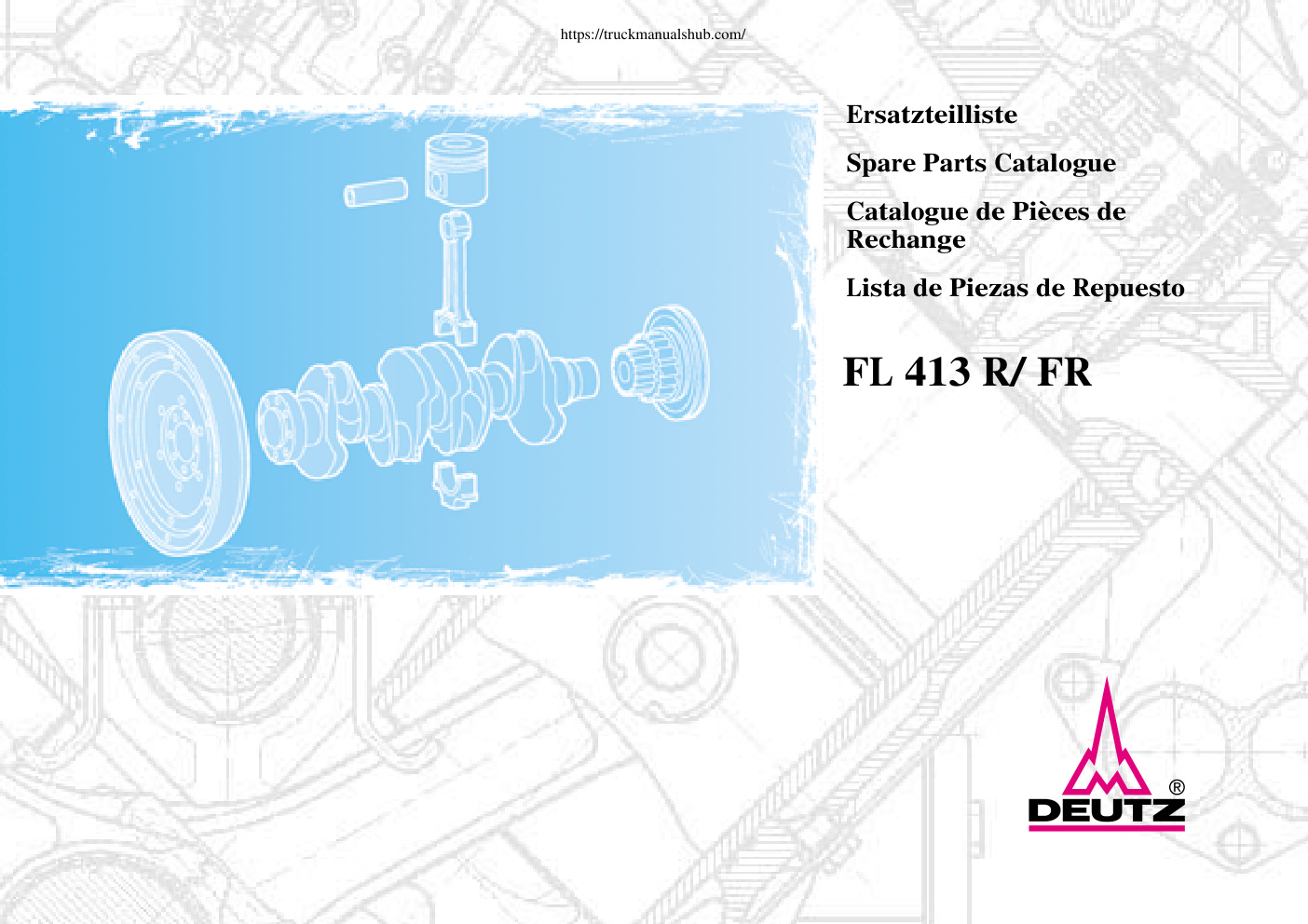 Première page de 02977555_ETL.pdf