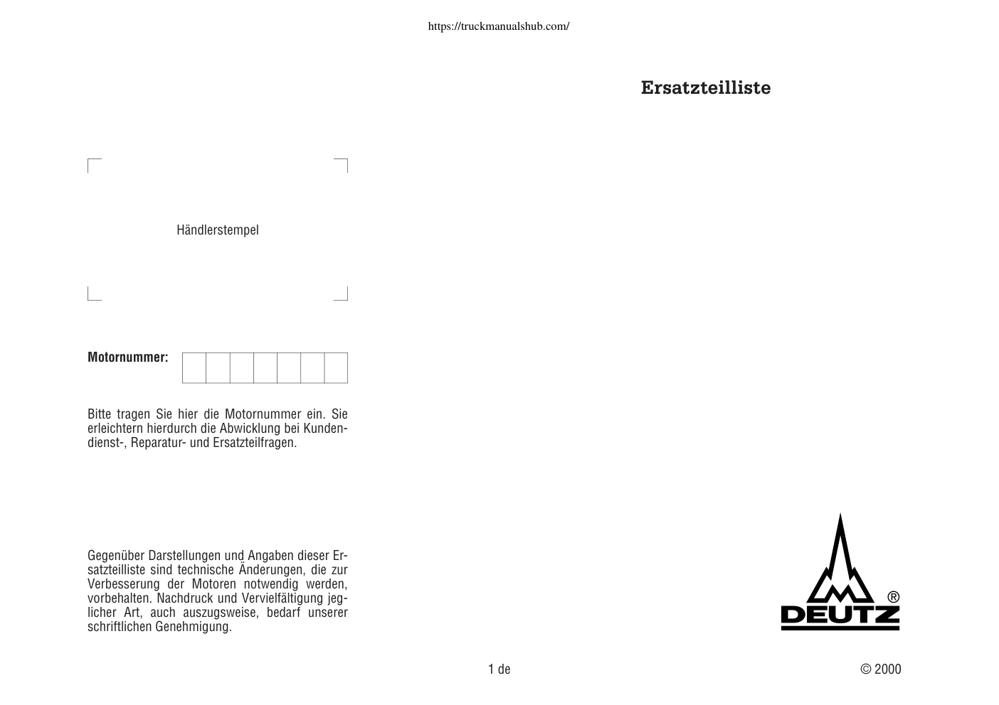 Aperçu de la page 5