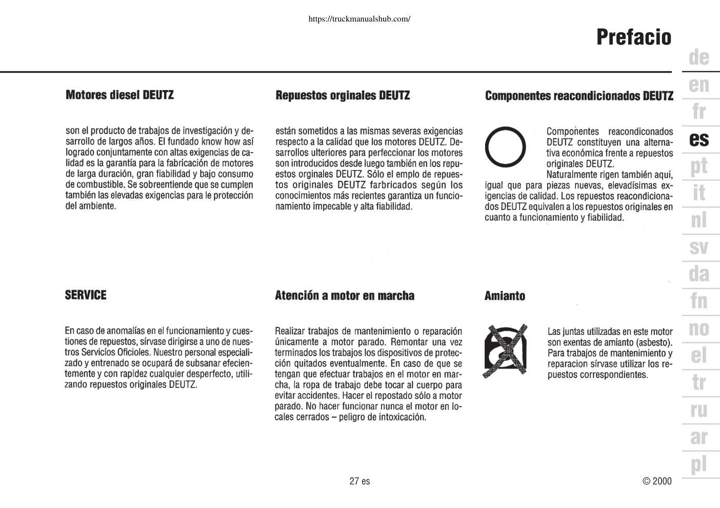 Aperçu de la page 30