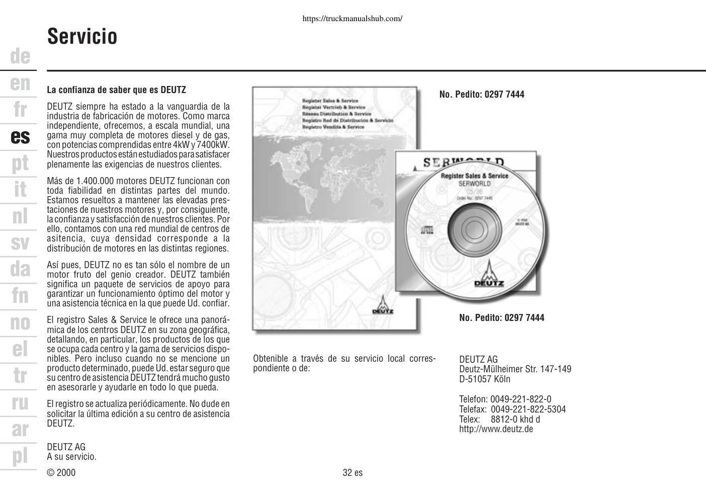 Aperçu de la page 35