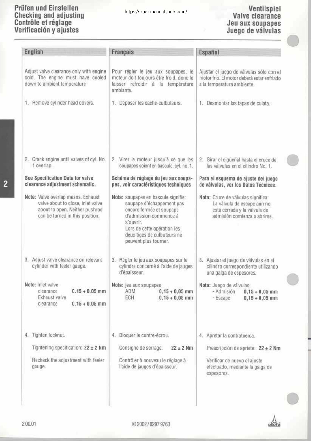 Aperçu de la page 25